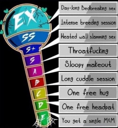 The Lamb tweet media