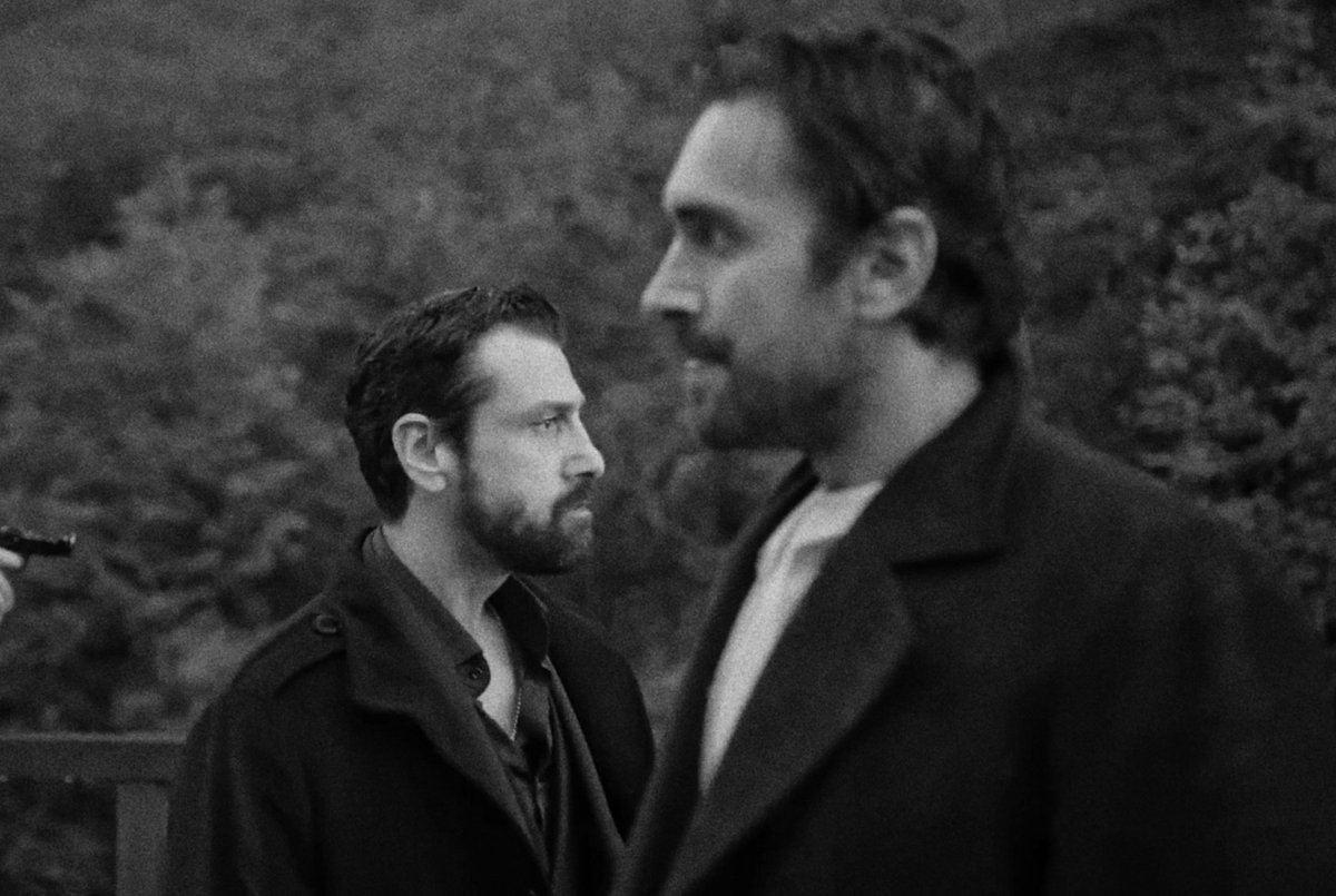 Heybetli görkemli❤️‍🔥