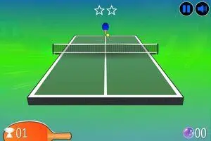 ConteZero Games tweet media