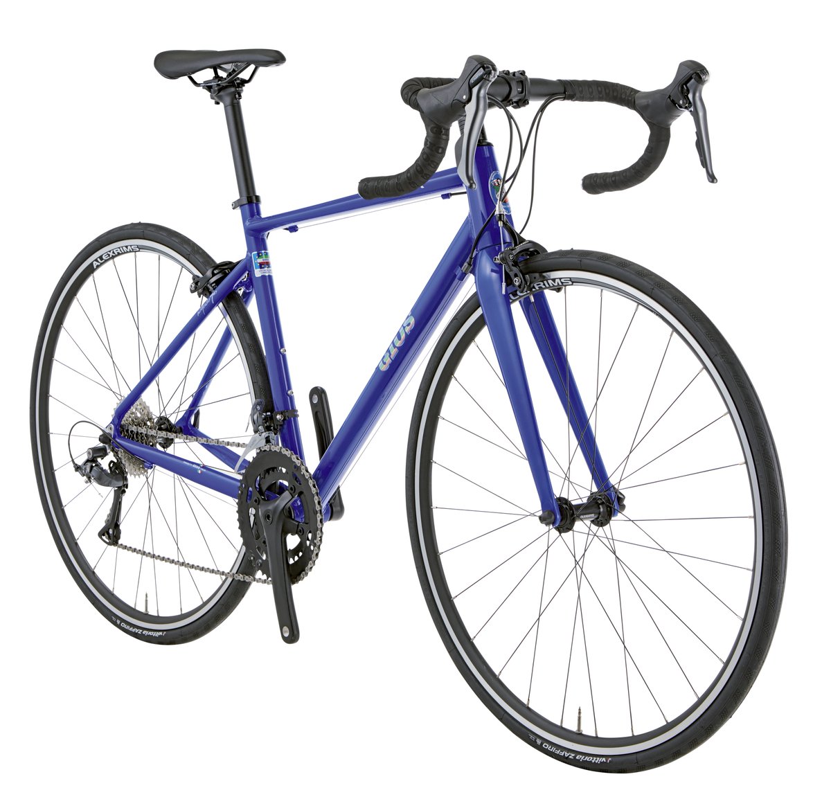 GIOS JAPAN (@gios_japan) / Posts / X