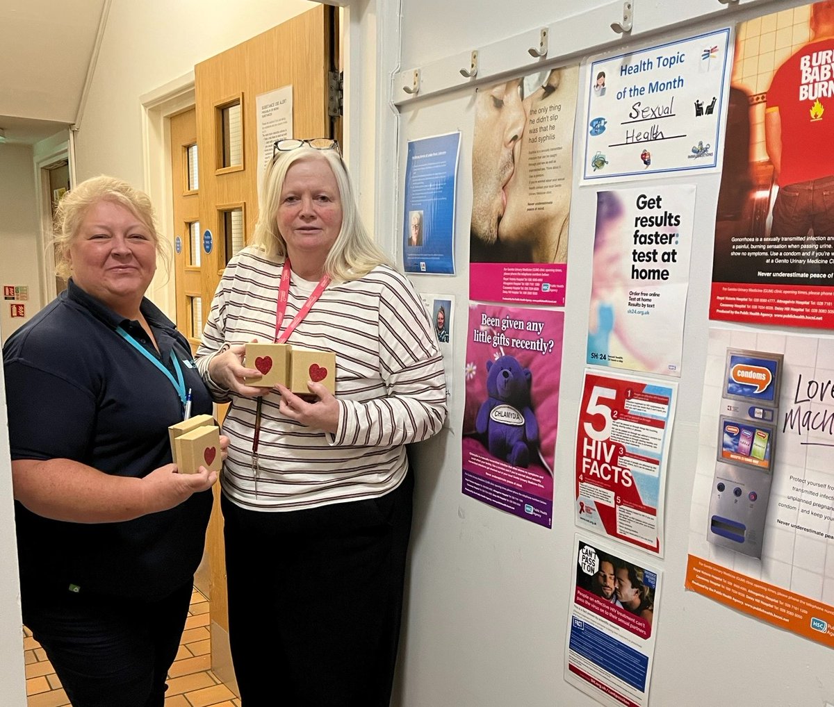 Northern Trust tweet media