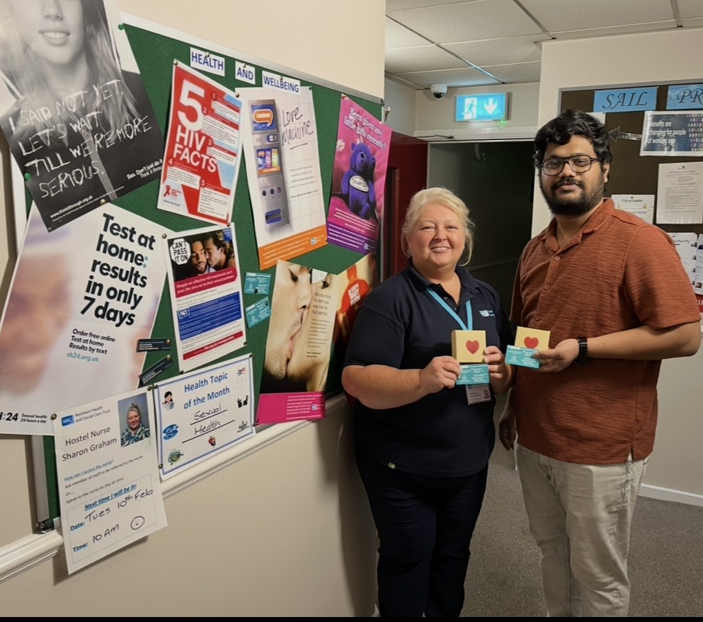 Northern Trust tweet media