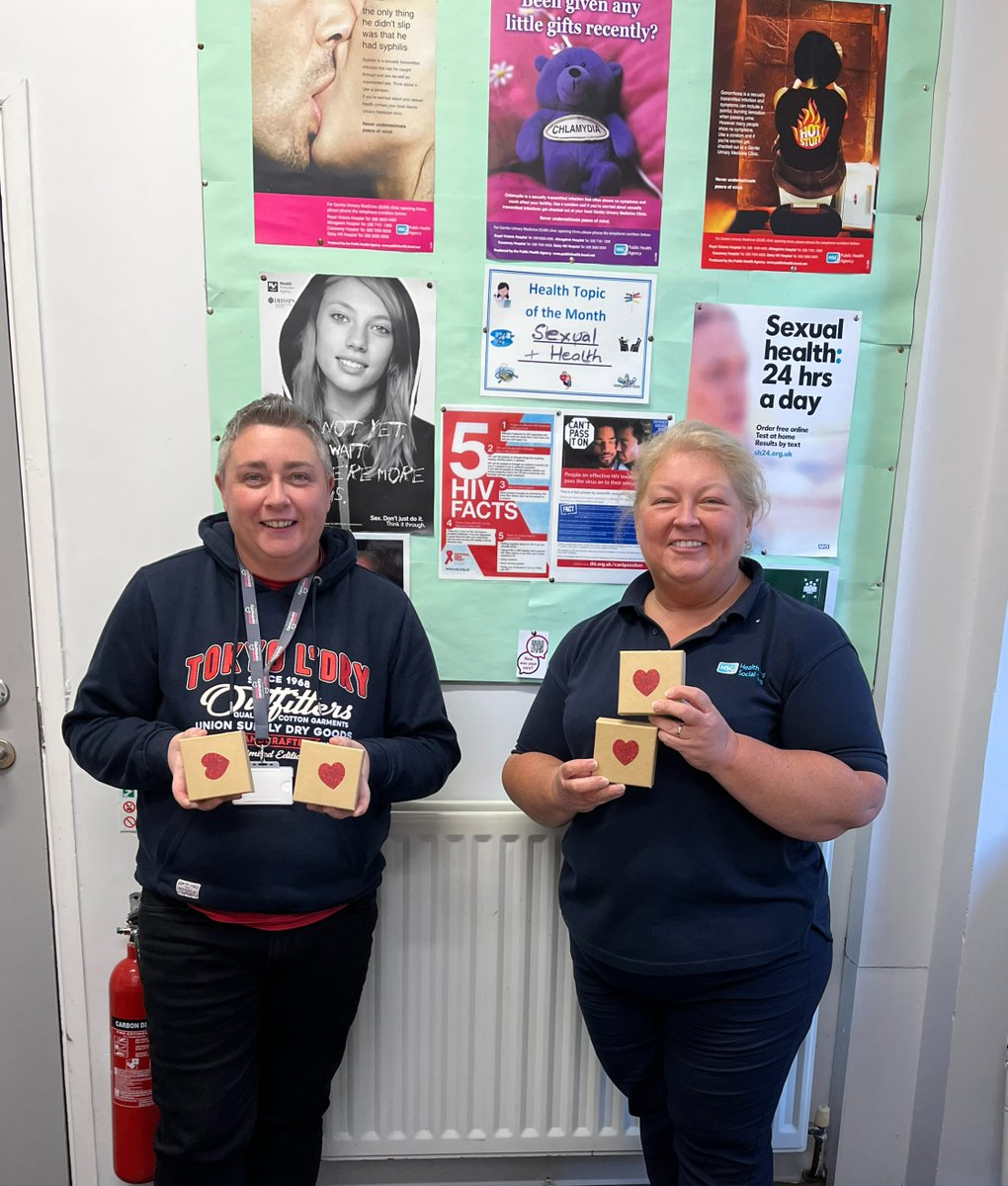 Northern Trust tweet media