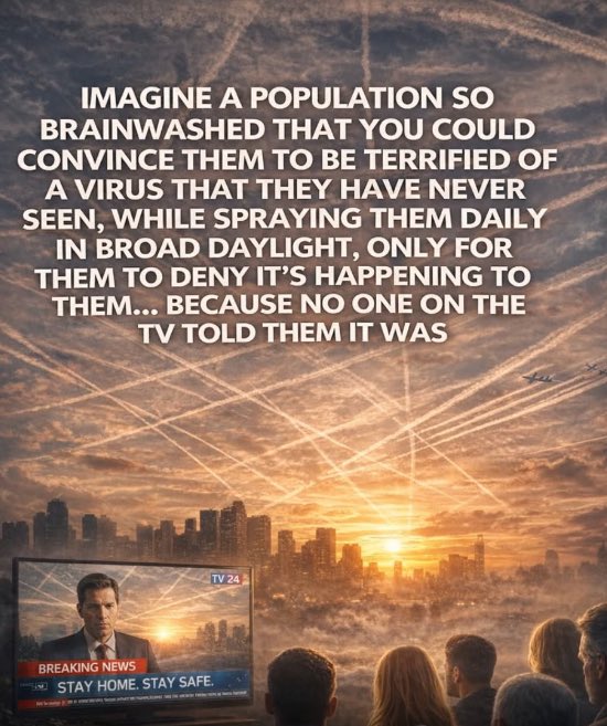 Concerned Citizen tweet media