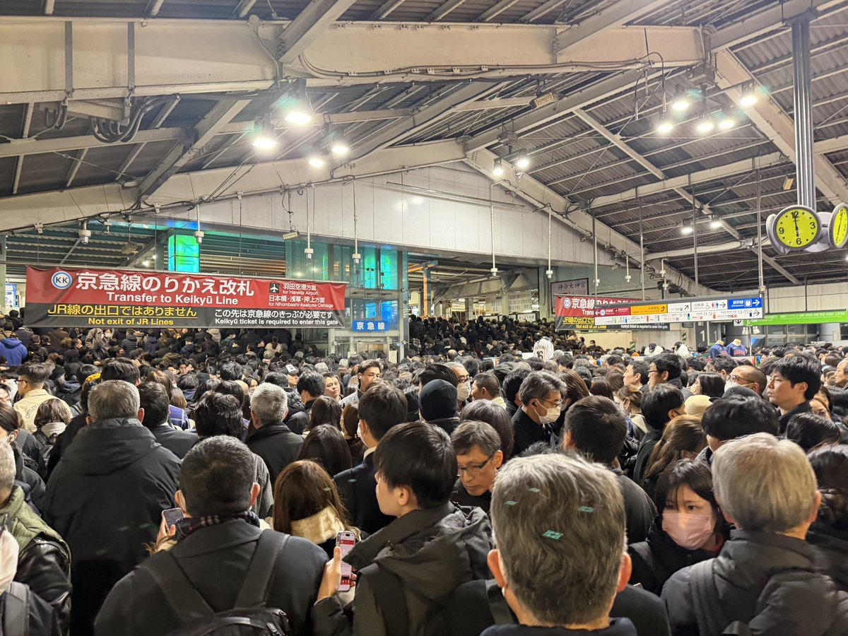 Post by tsuka(^_^)｜かず姉。 on X: ＿|￣|○