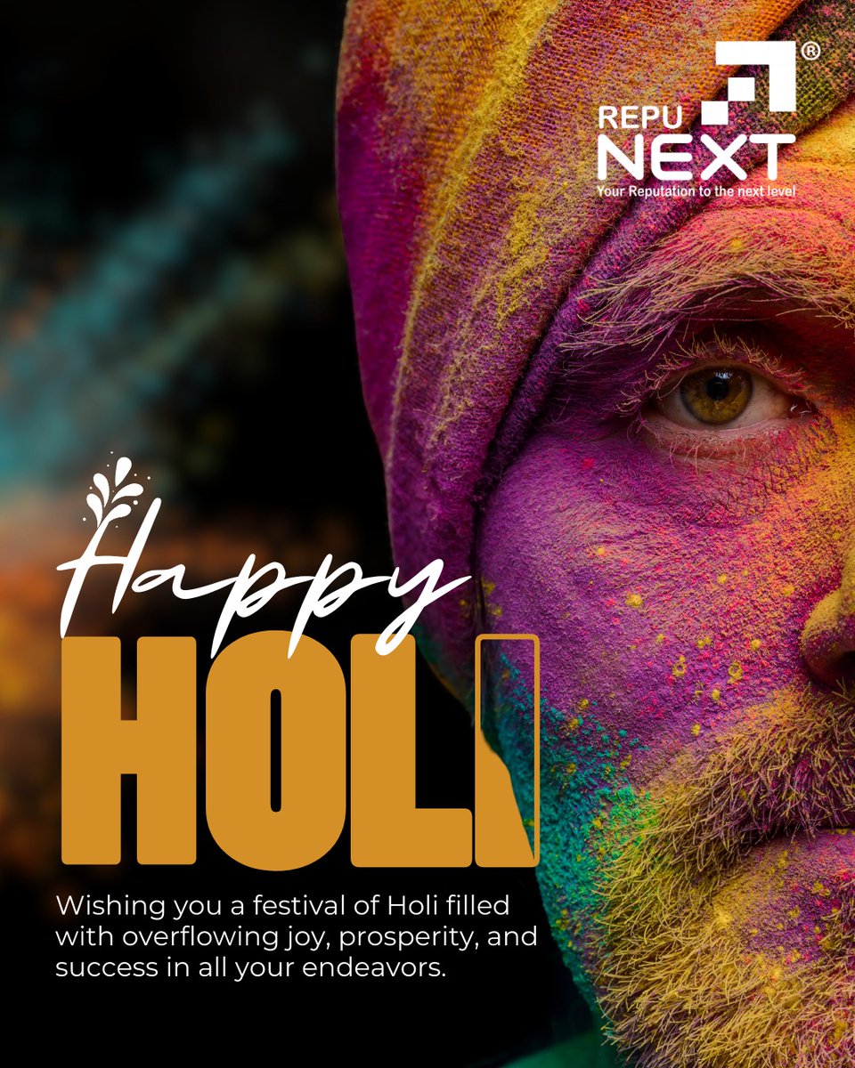 Repu Next LLP tweet media