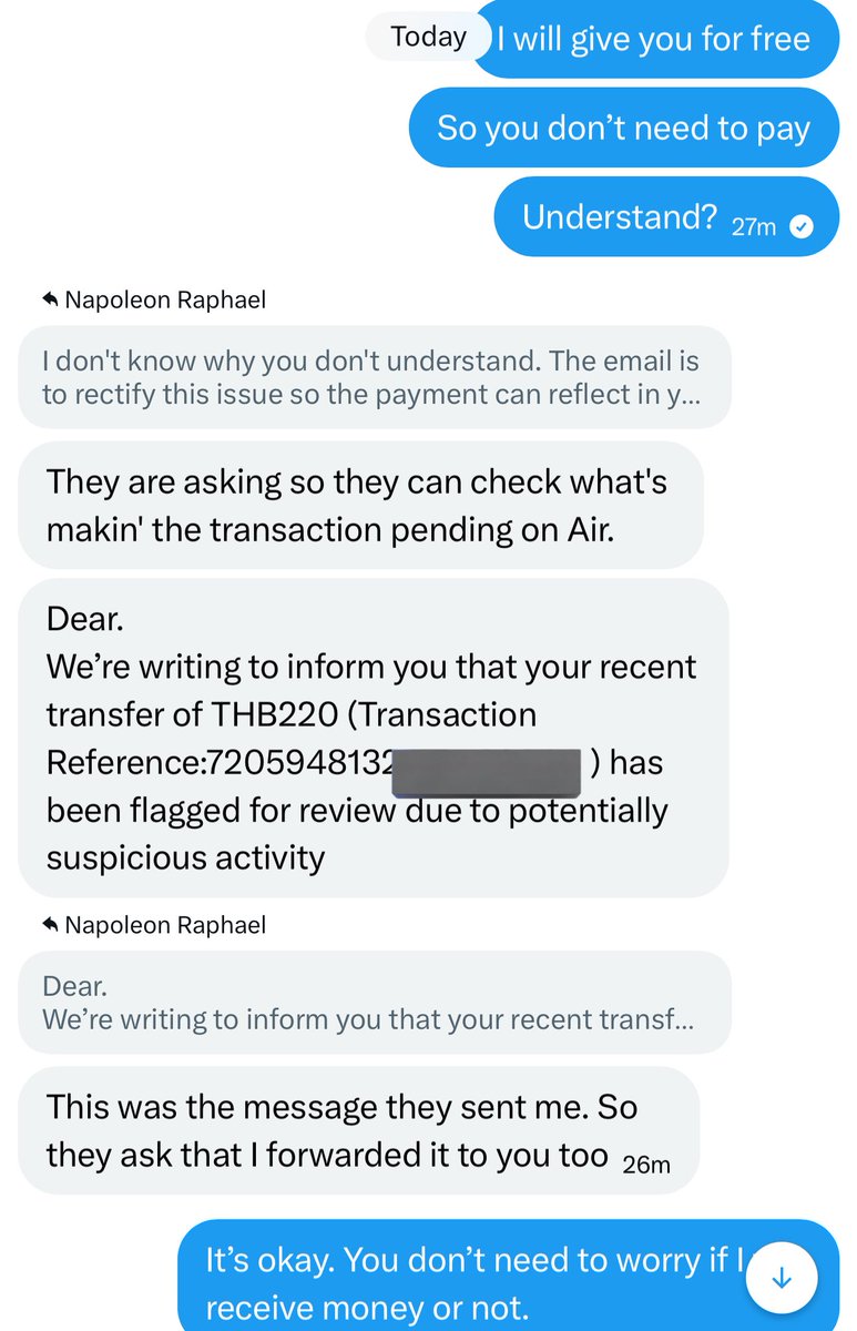 อัลบั้ม Jinyoung💚ตุ๊กตา Riize NCT Dream WISH MD tweet media
