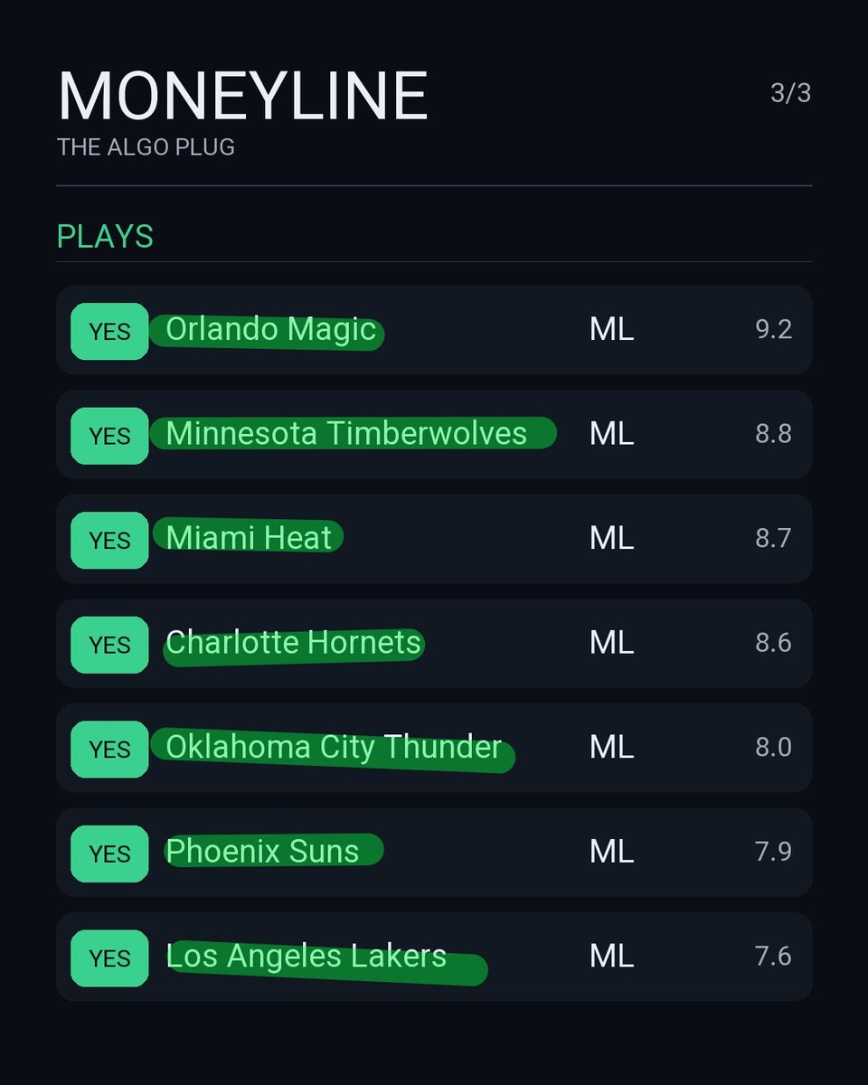 ๐๐๐ ๐ผ๐ก๐๐ค ๐๐ก๐ช๐ ๐ tweet media