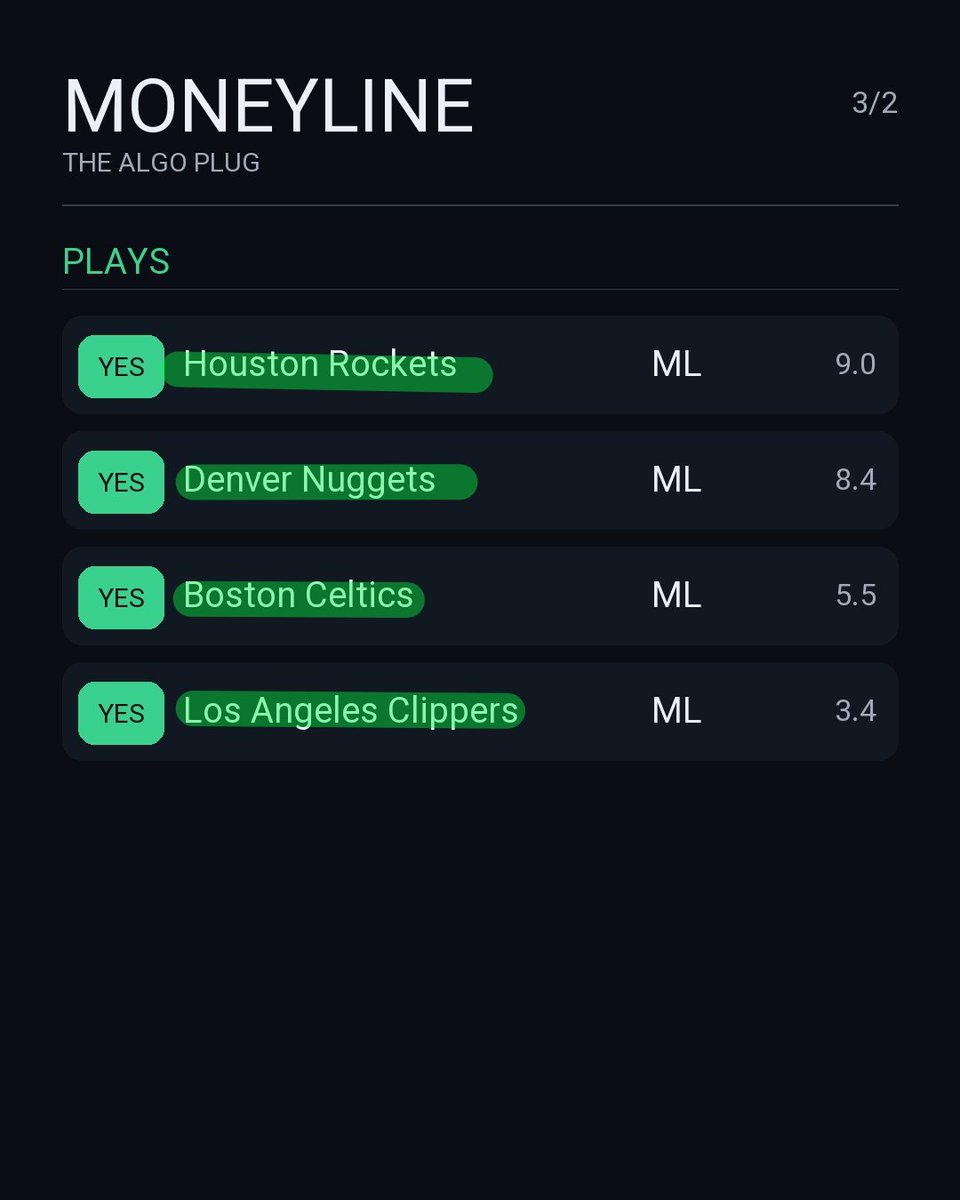 ๐๐๐ ๐ผ๐ก๐๐ค ๐๐ก๐ช๐ ๐ tweet media