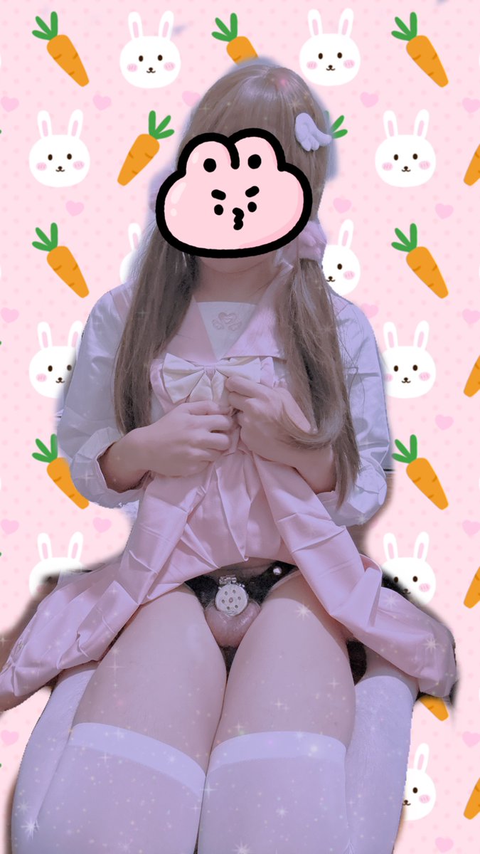 pupu🐷 tweet media