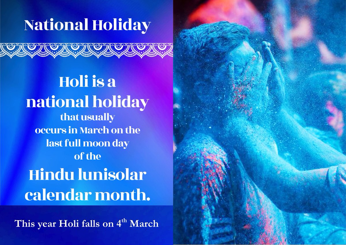 North Halifax Grammar School tweet media