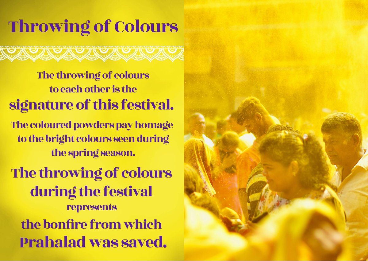 North Halifax Grammar School tweet media