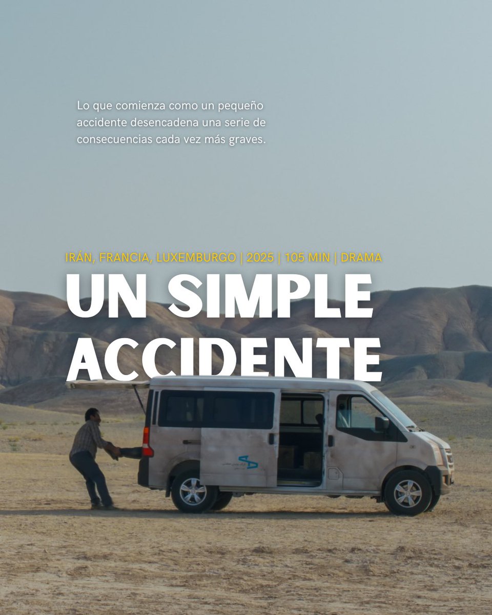 Europe Direct Sevilla tweet media