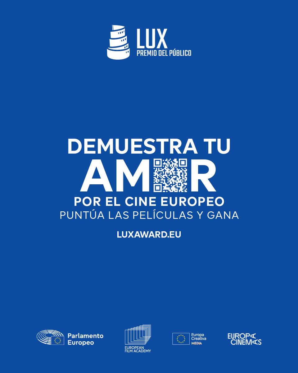 Europe Direct Sevilla tweet media