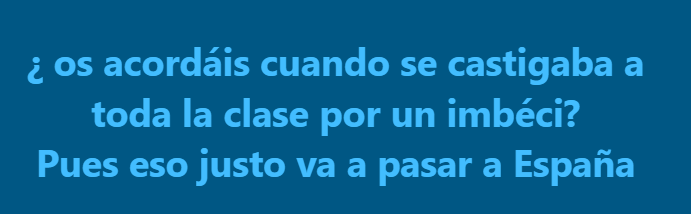 PEPE, en Español (@pepeluspain) on Twitter photo 