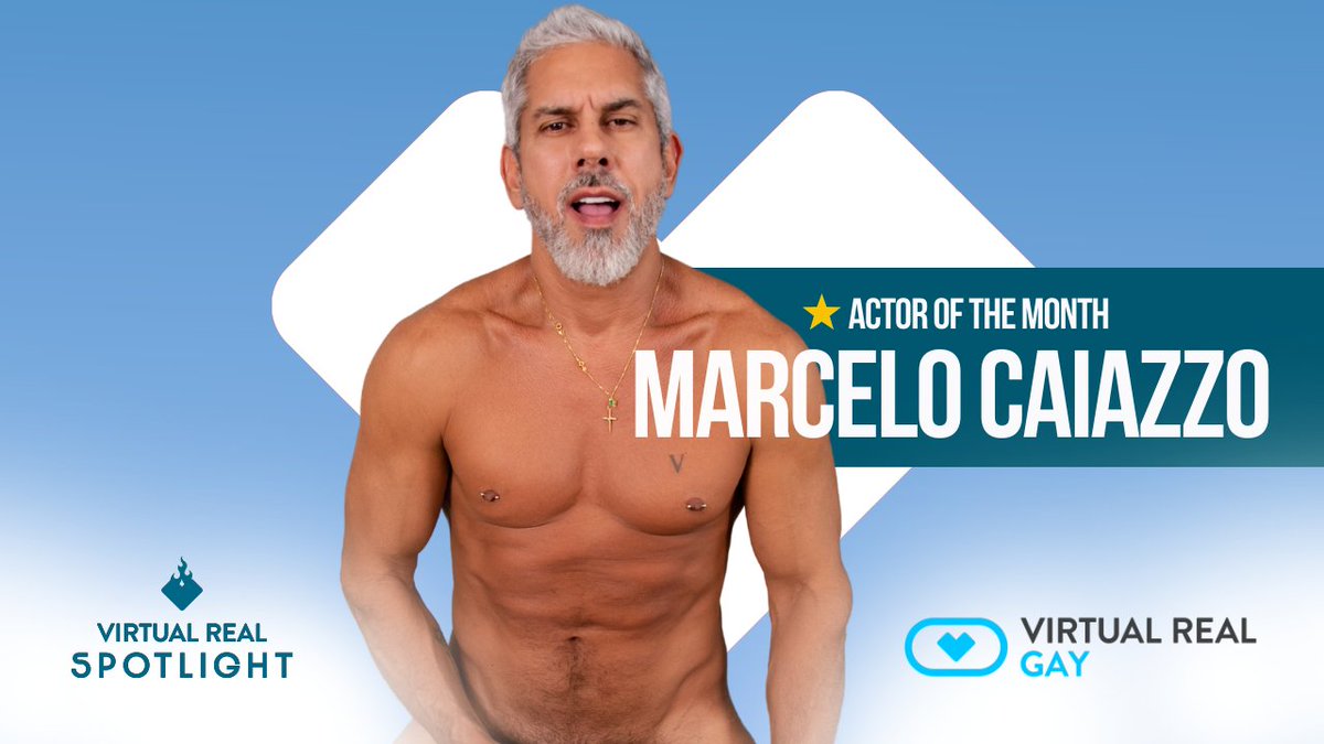 VirtualRealGay tweet media