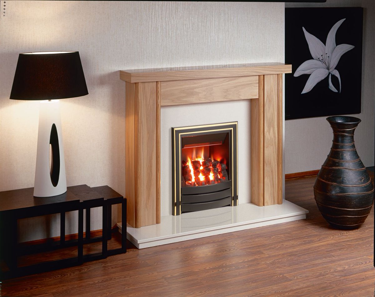 nu-flame tweet media