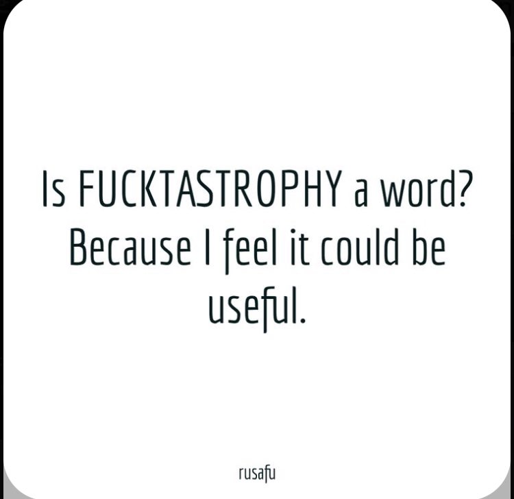 Melissa Gill tweet media