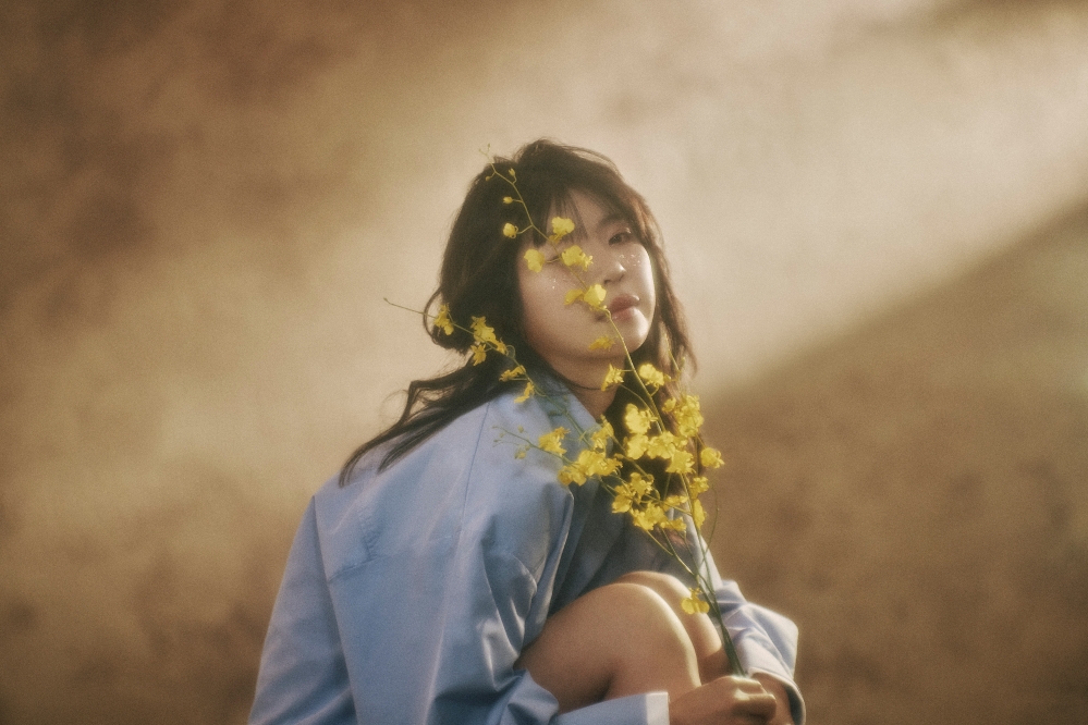 skream_japan's tweet image. 眉村ちあき、ニュー・アルバム『AMPLAND PLAN』より新曲「again」配信＆MV公開 skream.jp/news/2026/03/m…

#眉村ちあき
#AMPLANDPLAN
#again