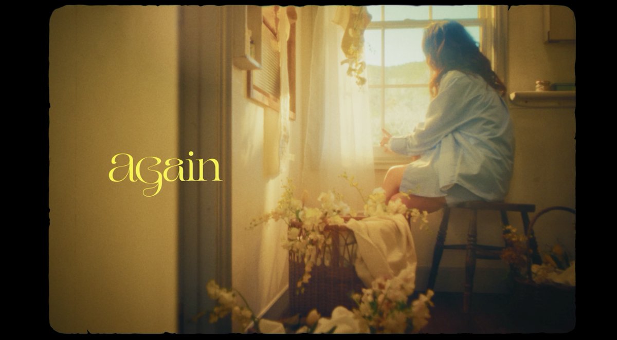 skream_japan's tweet image. 眉村ちあき、ニュー・アルバム『AMPLAND PLAN』より新曲「again」配信＆MV公開 skream.jp/news/2026/03/m…

#眉村ちあき
#AMPLANDPLAN
#again