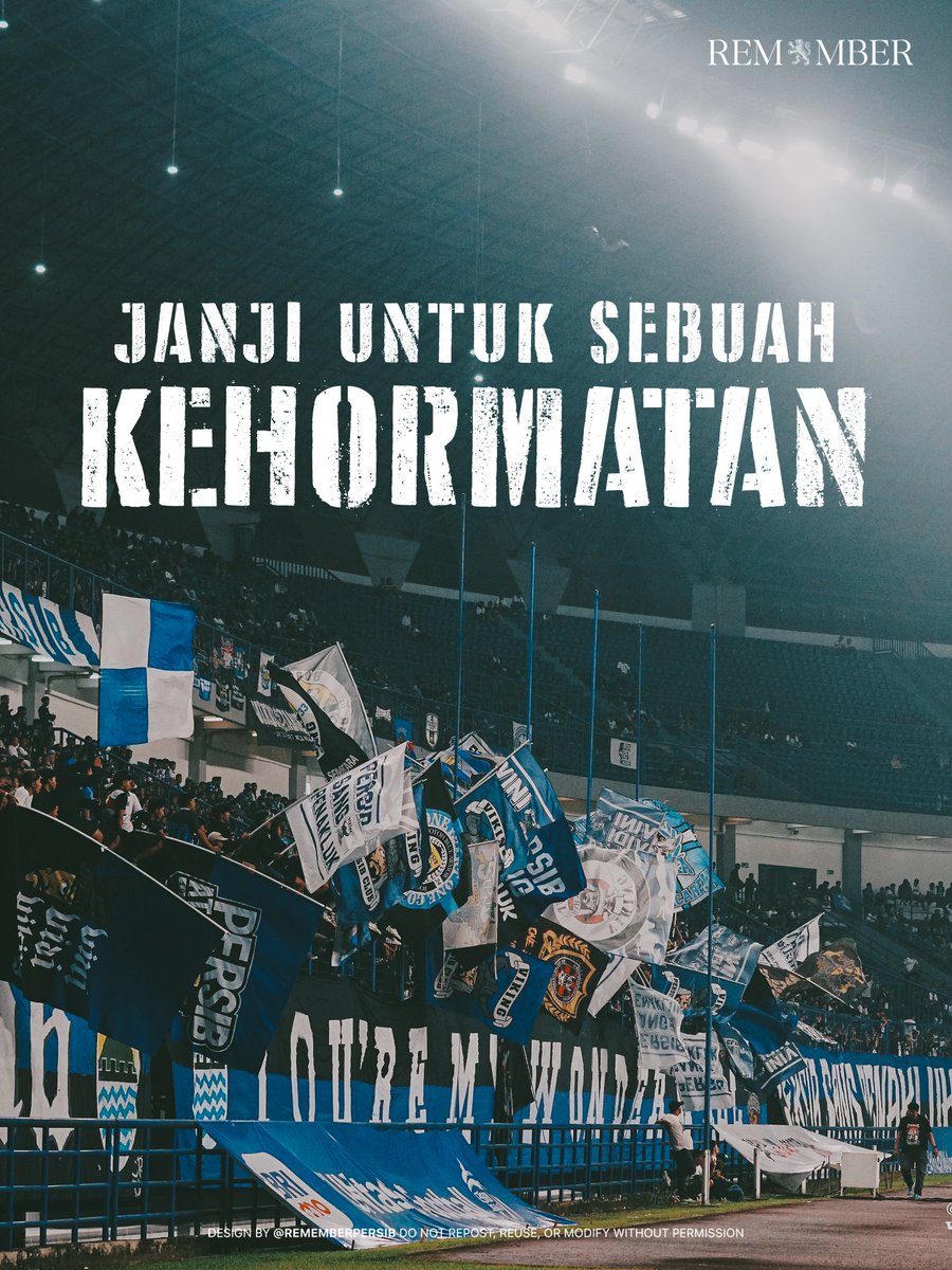 I once gave my word for the sake of honor, now I rise to prove that my word still stands.