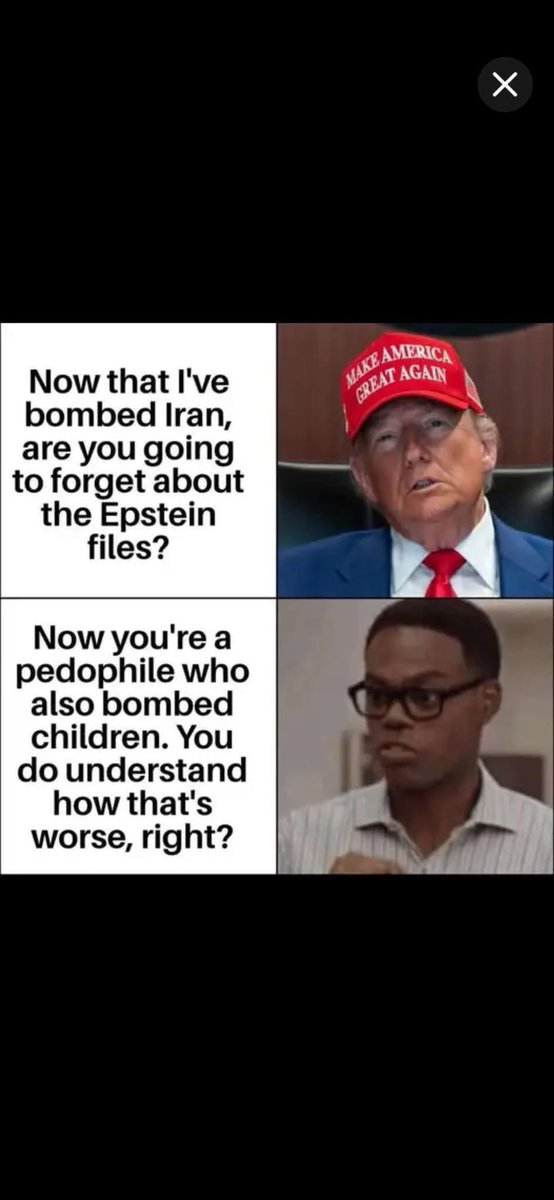 Lets Have A Discussion tweet media