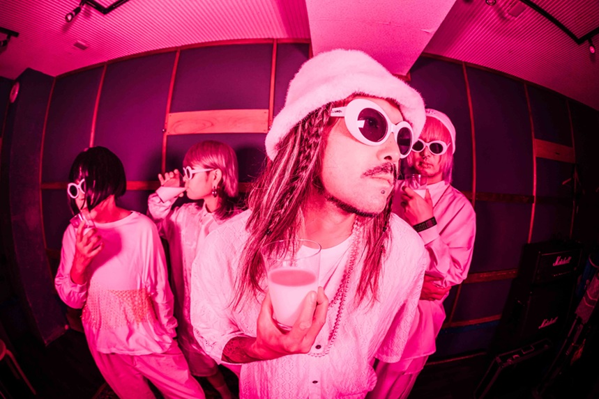 タワーレコード池袋店 tweet media