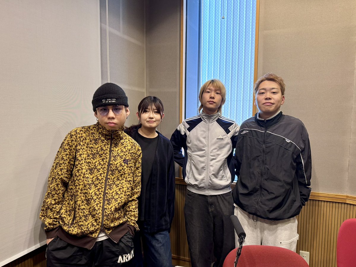 Atomic Skipper (@Atomic_skipper) / Posts / X