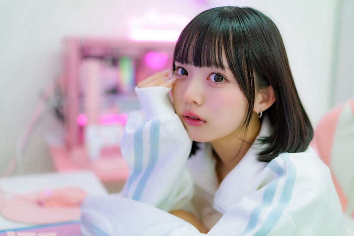 広岡りん👶🏻 {スプスラッシュ} (@Rin_Spslash) / Posts / X