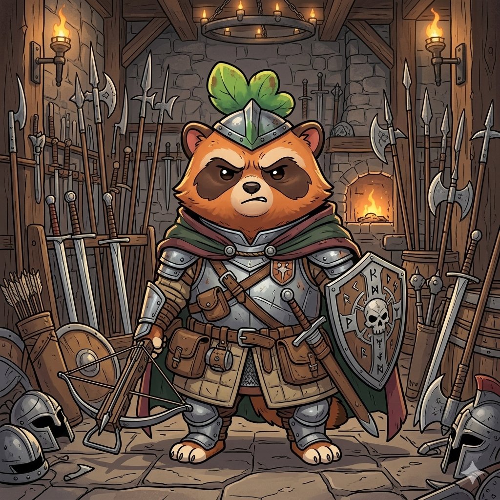 Jesse Rhymes tweet media