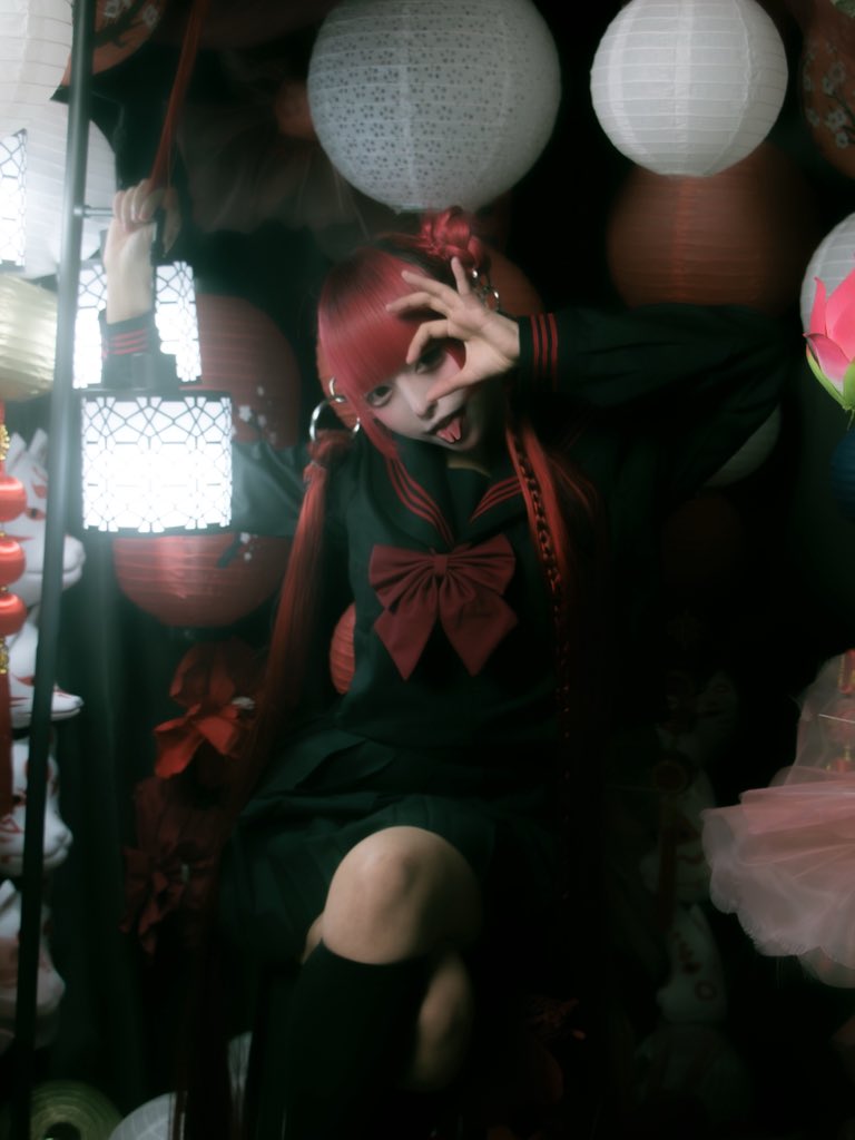 💥高橋よいしょ💥 tweet media