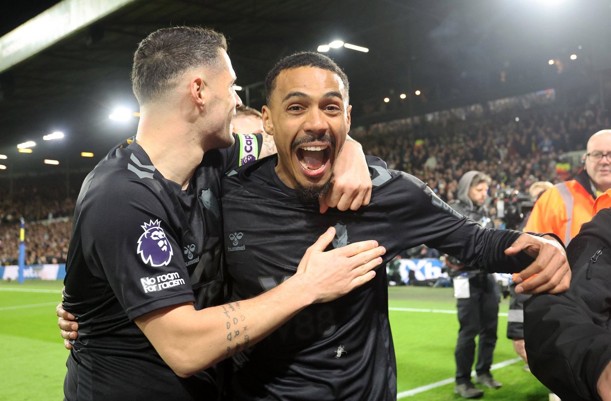 Paul Rackstraw 🐈⬛ 🔴⚪🔴⚪ tweet media