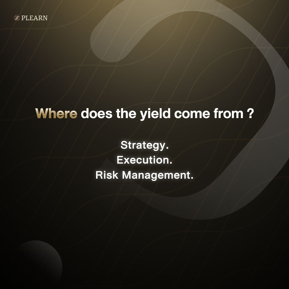 PlearnOfficial tweet media