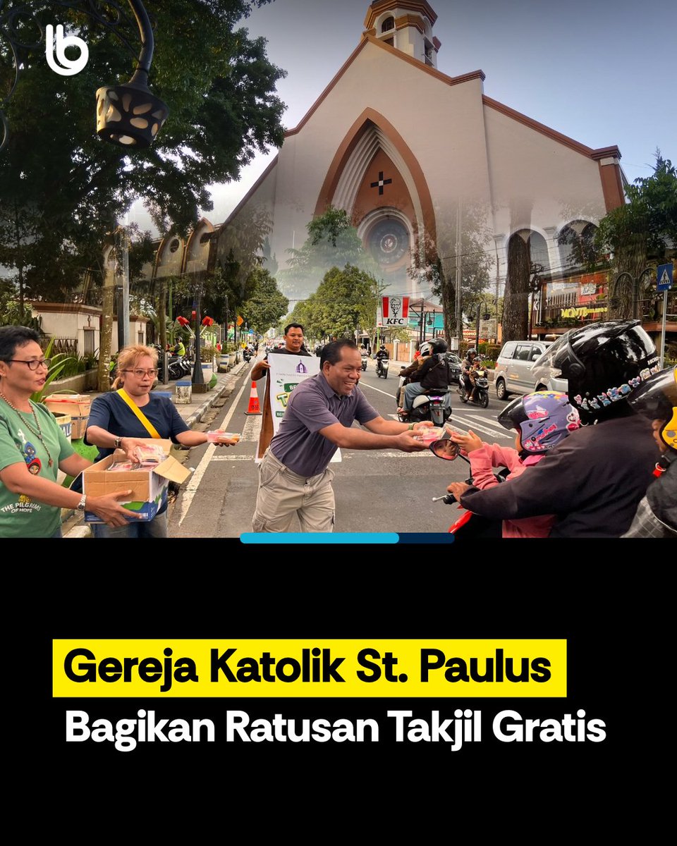 IBTimes.ID tweet media