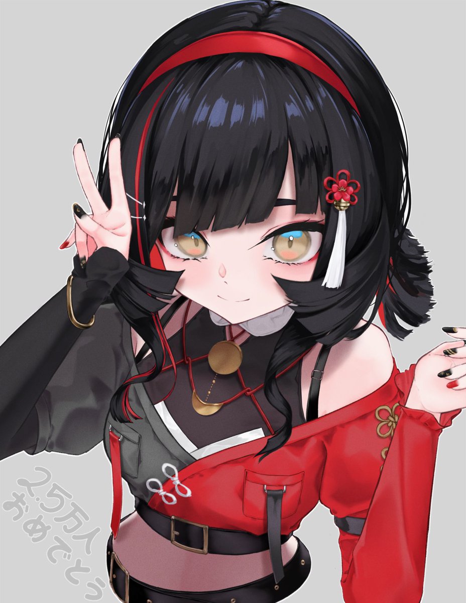 なおじっち (@njcch704) / Posts / X