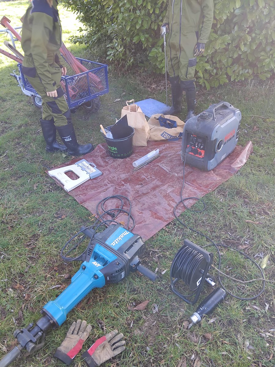 SUS-SOIL tweet media