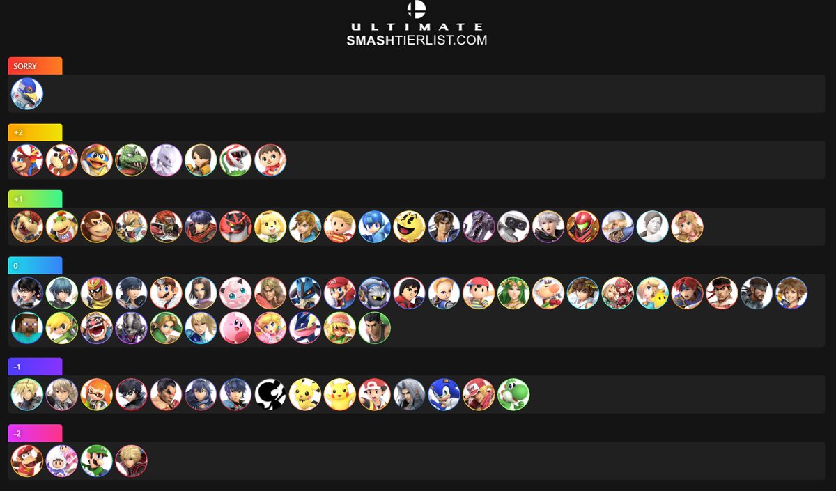 casarolly | Zhab 💀🌹⏳ tweet media