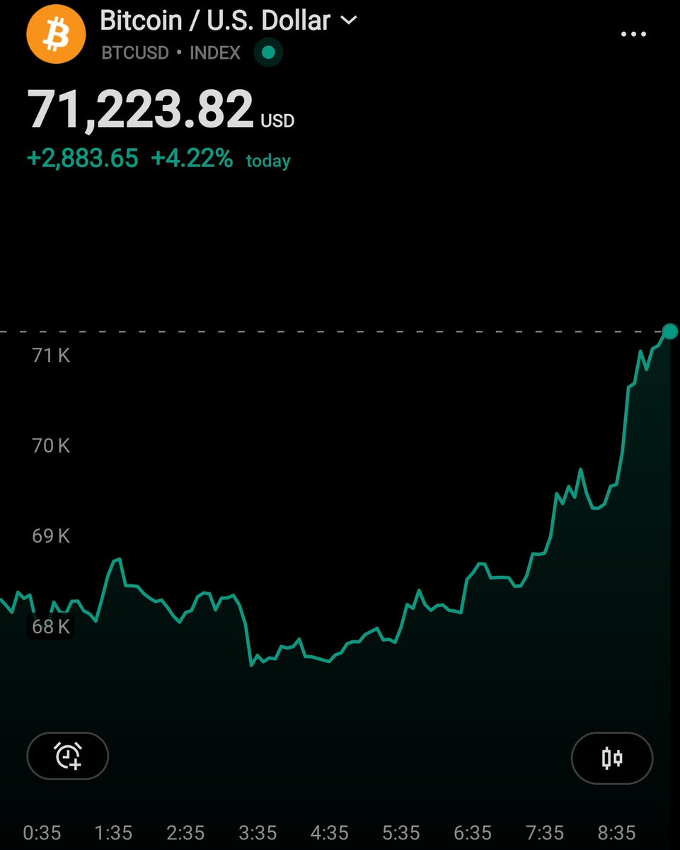 𝕋𝕌ℝ𝔹𝕆 tweet media