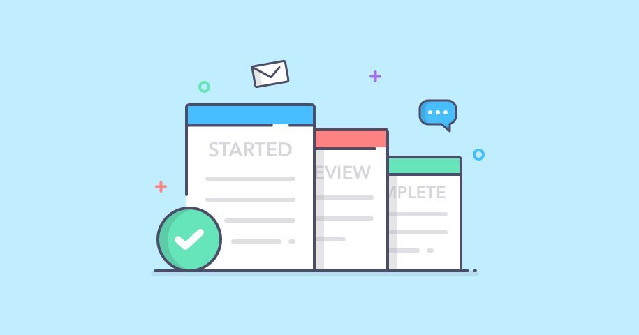 varga_bojan's tweet photo. Elevate your productivity with Workz (https://t.co/c8V8CMPW94)! This powerful task management platform simplifies your work processes, enhances team collaboration, and helps you accomplish more efficiently. Discover a smarter way to work today! #Efficiency #WorkzAI https://t.co/pGGyFyAjIv