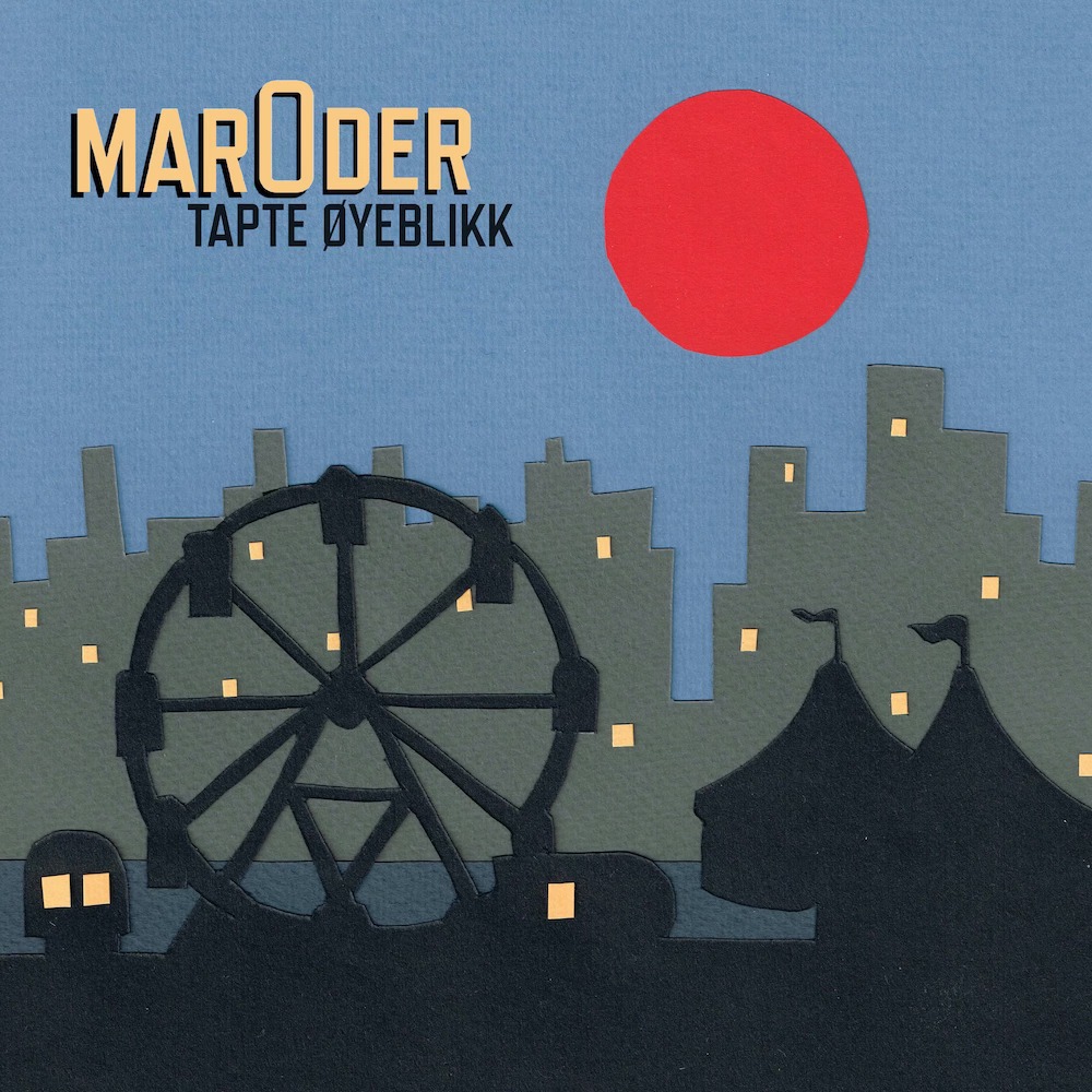 marOder tweet media