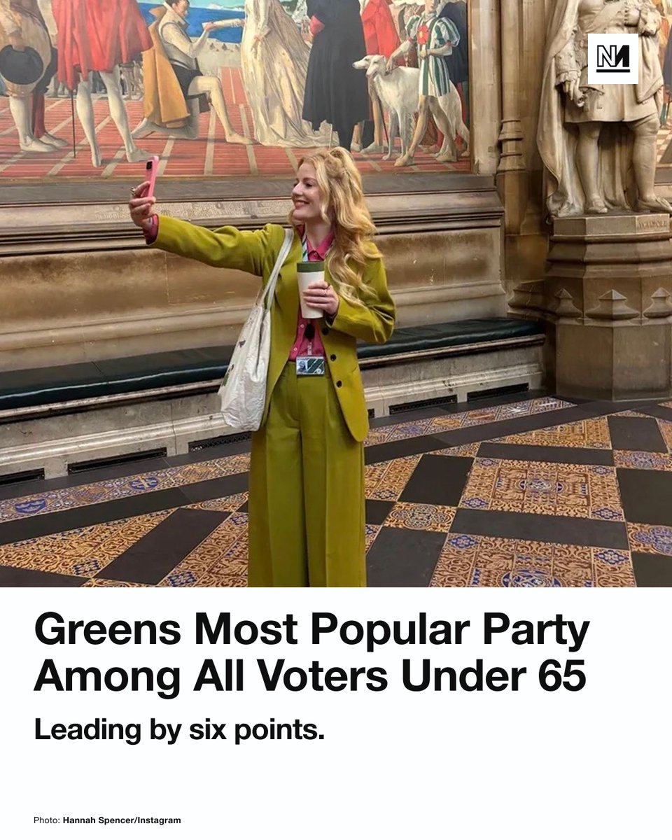 Novara Media tweet media