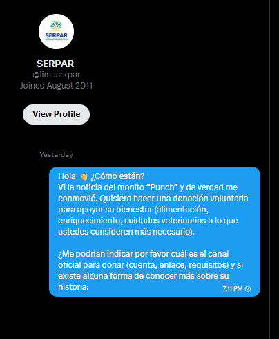 LeoNeoCrypto tweet media