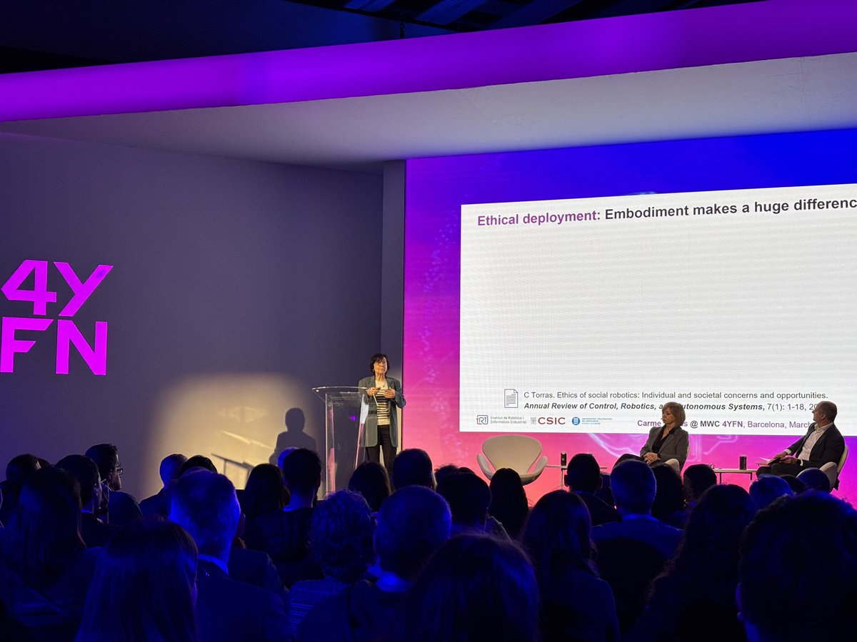 Autoritat Catalana de Protecció de Dades tweet media