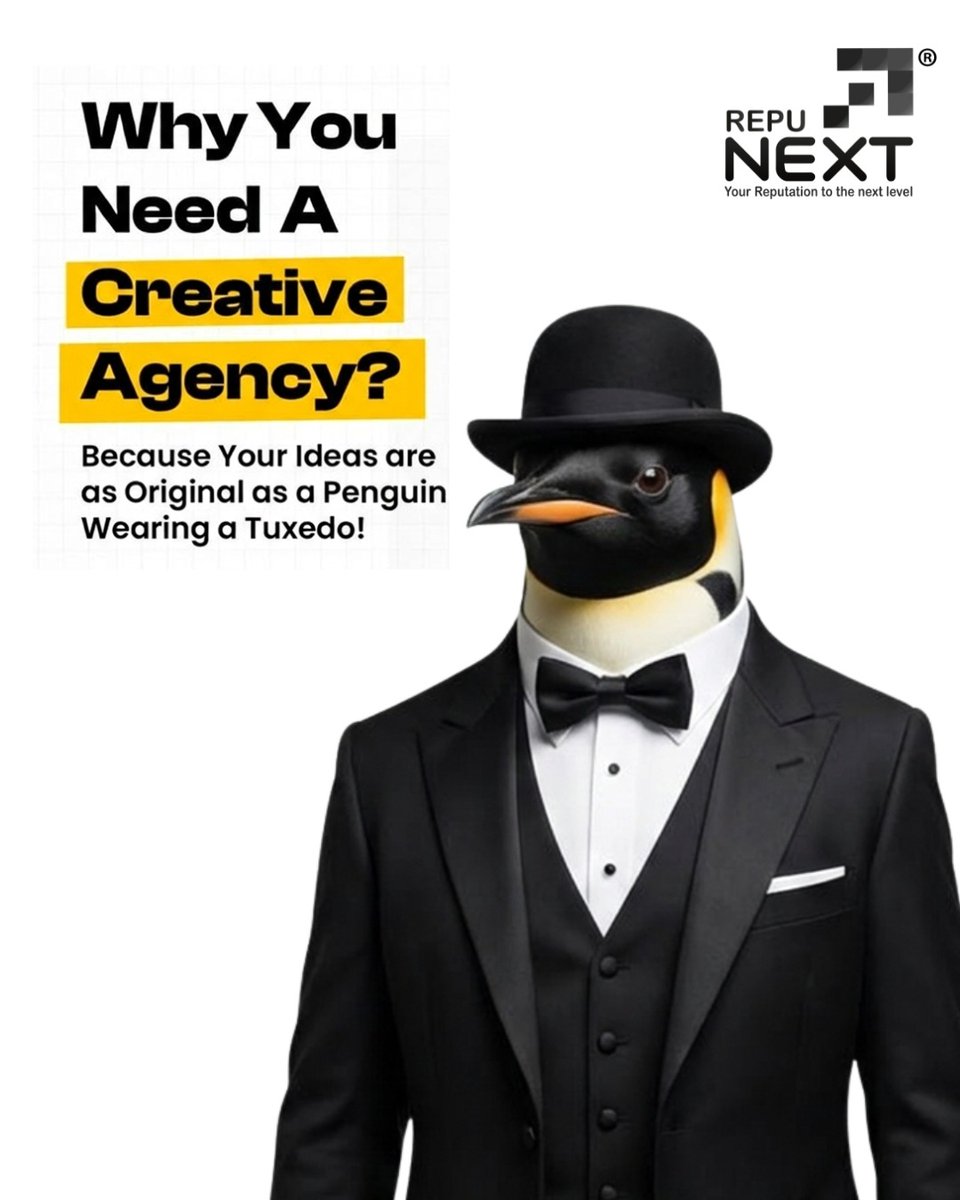 Repu Next LLP tweet media