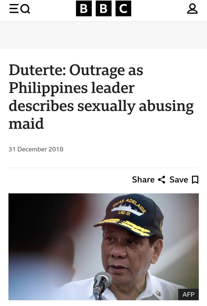 jacque_kinov95's tweet photo. @OdinsonLowkey @marieltpadilla @annecurtissmith Mother fuckers magically forgot that their Tatay is a fucking rapist. https://t.co/zWyOy5mv90