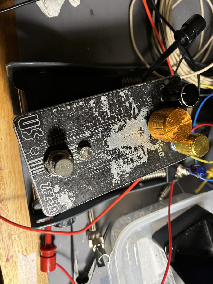 URMA Sound.since2024 tweet media