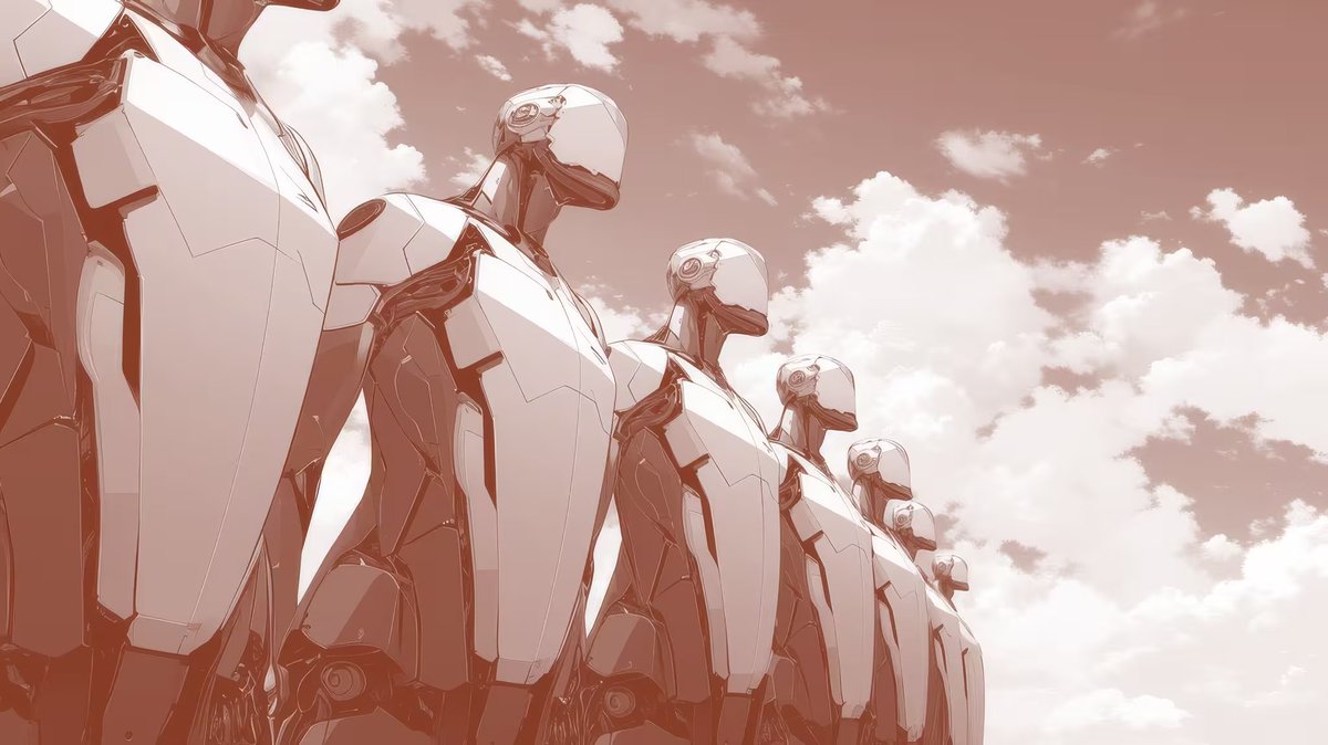 CryptoDoc tweet media