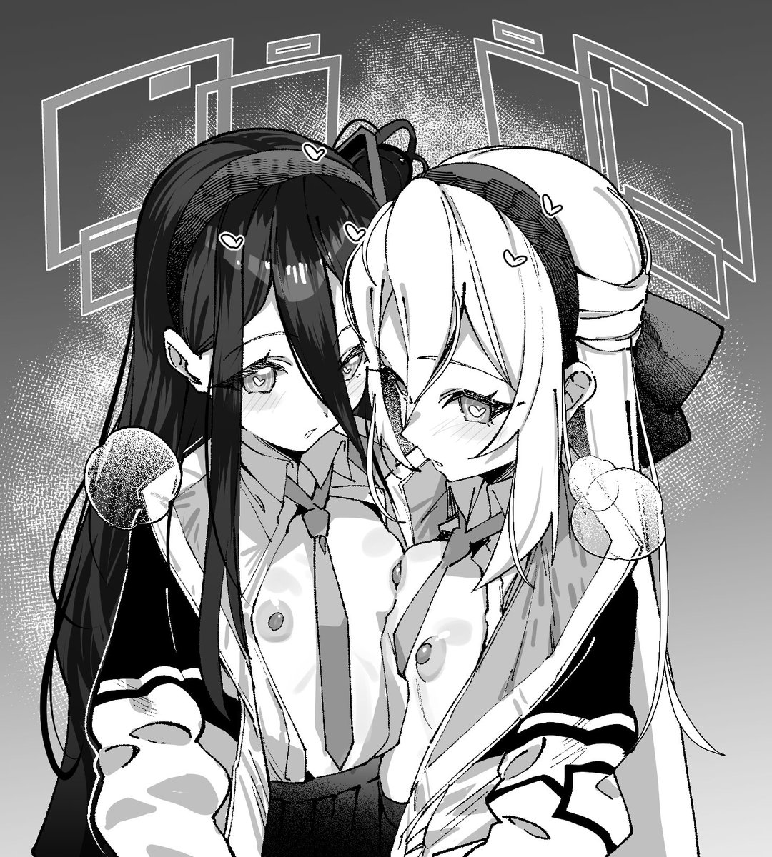 シンリスク@C107火曜東4メ-38a tweet media