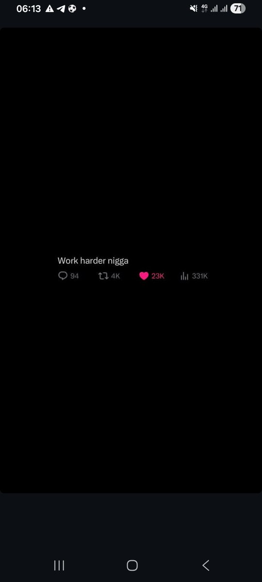 DJ'DRIPPINN(Ororo) (@ororo_drippinn) on Twitter photo 