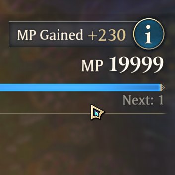 potwasher tweet media